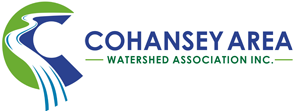 Cohansey Area Watershed Association
